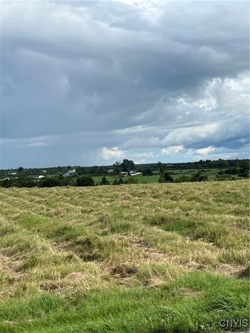 31233 Elm Ridge Road, Le Ray, NY 13637