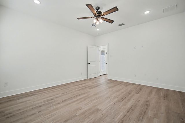 3163 Karen Street, Fort Worth, TX 76116