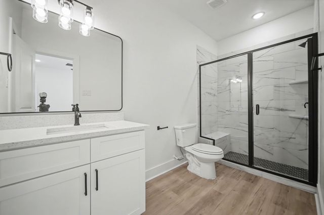 3163 Karen Street, Fort Worth, TX 76116
