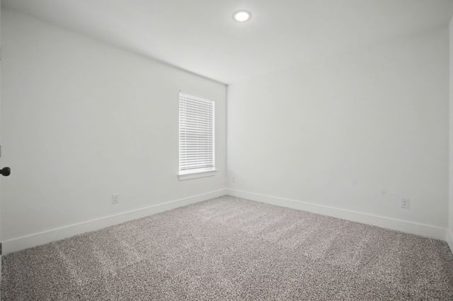 3163 Karen Street, Fort Worth, TX 76116