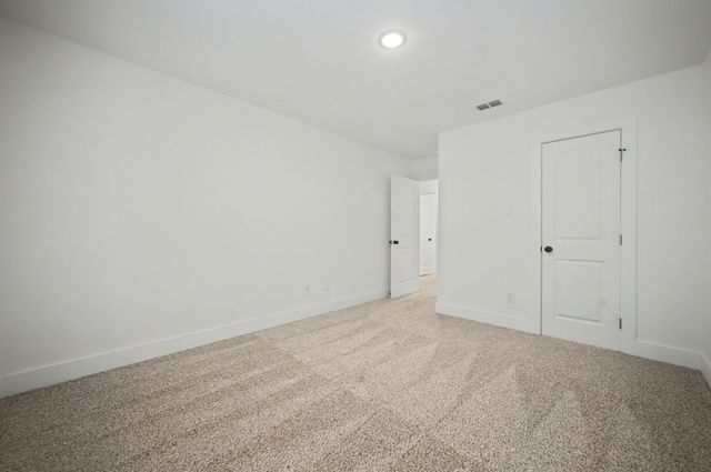 3163 Karen Street, Fort Worth, TX 76116