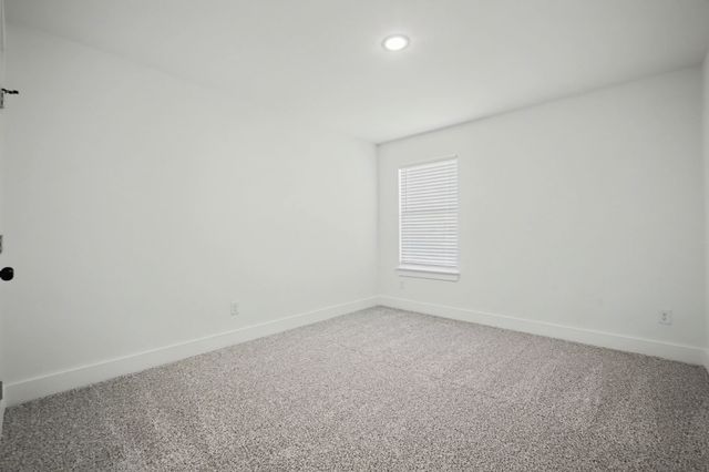 3163 Karen Street, Fort Worth, TX 76116