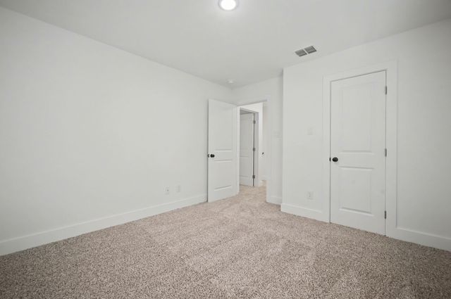 3163 Karen Street, Fort Worth, TX 76116