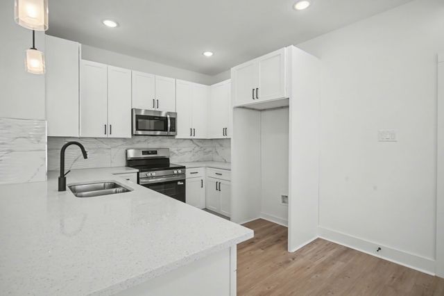 3163 Karen Street, Fort Worth, TX 76116