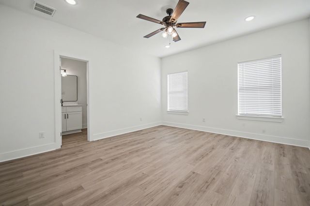 3163 Karen Street, Fort Worth, TX 76116