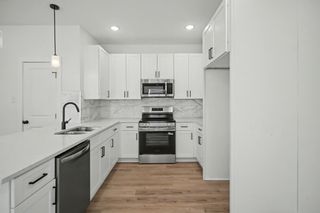 3163 Karen Street, Fort Worth, TX 76116