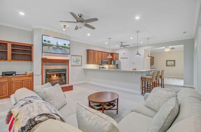 10088 Hercules Road, Mcclellanville, SC 29458