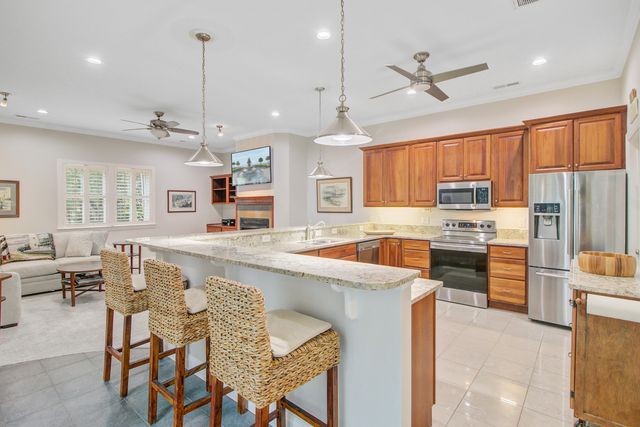 10088 Hercules Road, Mcclellanville, SC 29458