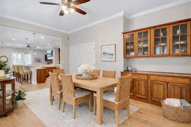 10088 Hercules Road, Mcclellanville, SC 29458