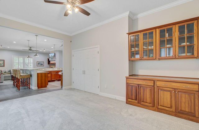 10088 Hercules Road, Mcclellanville, SC 29458