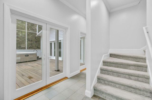 10088 Hercules Road, Mcclellanville, SC 29458