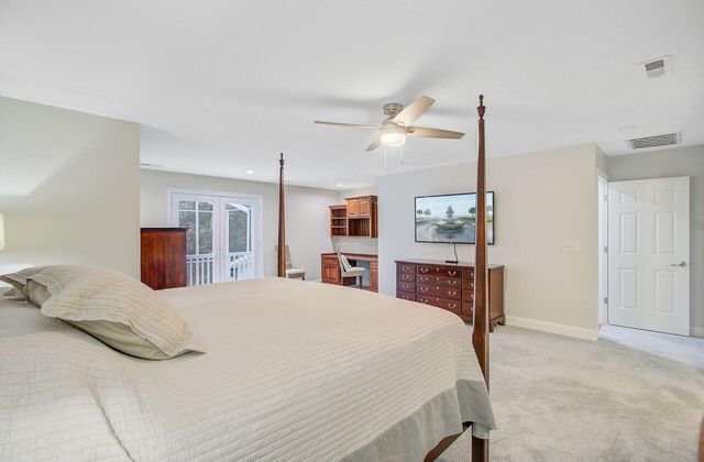 10088 Hercules Road, Mcclellanville, SC 29458