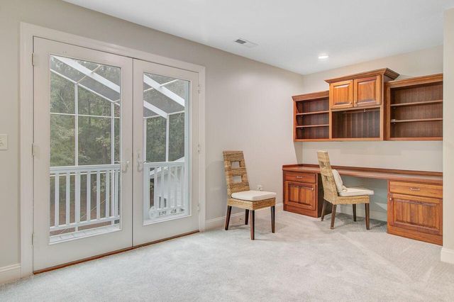 10088 Hercules Road, Mcclellanville, SC 29458