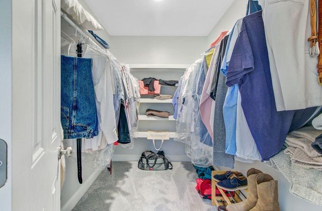 10088 Hercules Road, Mcclellanville, SC 29458