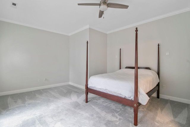 10088 Hercules Road, Mcclellanville, SC 29458