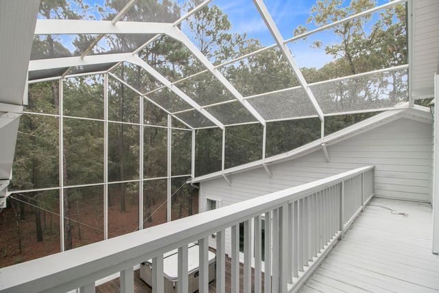 10088 Hercules Road, Mcclellanville, SC 29458