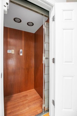 10088 Hercules Road, Mcclellanville, SC 29458