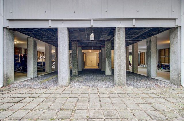 10088 Hercules Road, Mcclellanville, SC 29458