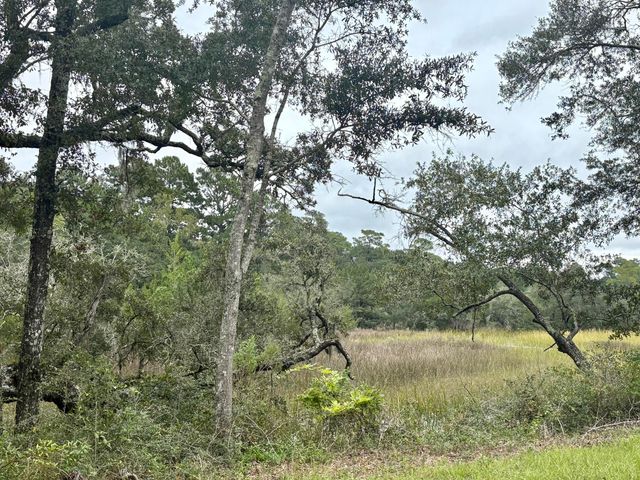 10088 Hercules Road, Mcclellanville, SC 29458