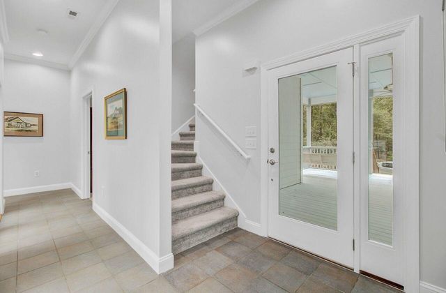 10088 Hercules Road, Mcclellanville, SC 29458