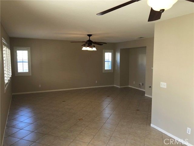 31822 Sandhill Lane, Temecula, CA 92591