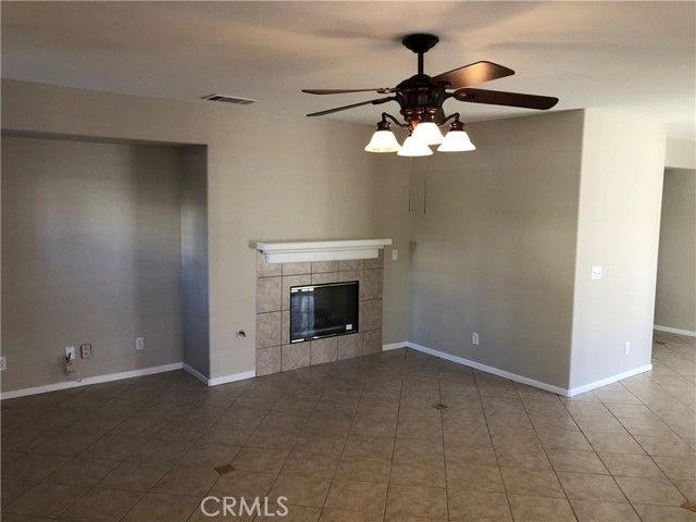 31822 Sandhill Lane, Temecula, CA 92591