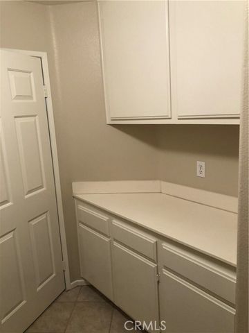 31822 Sandhill Lane, Temecula, CA 92591