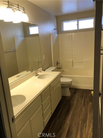 31822 Sandhill Lane, Temecula, CA 92591