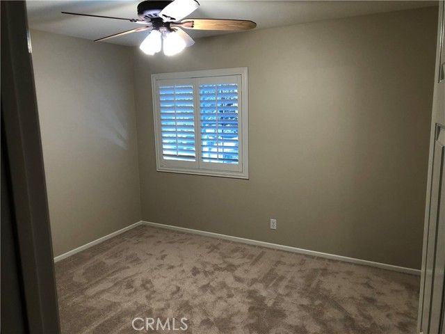 31822 Sandhill Lane, Temecula, CA 92591