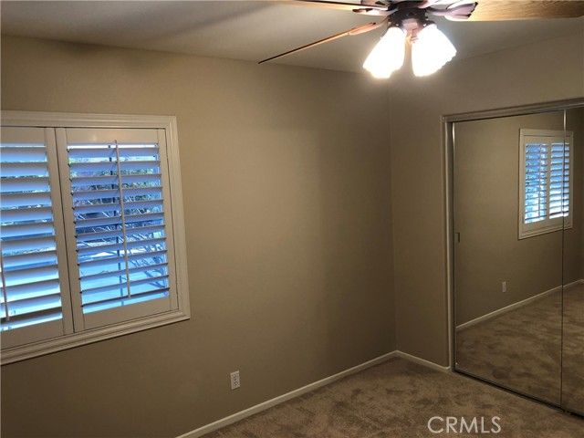 31822 Sandhill Lane, Temecula, CA 92591