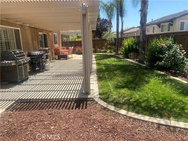 31822 Sandhill Lane, Temecula, CA 92591
