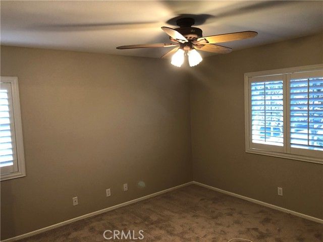 31822 Sandhill Lane, Temecula, CA 92591