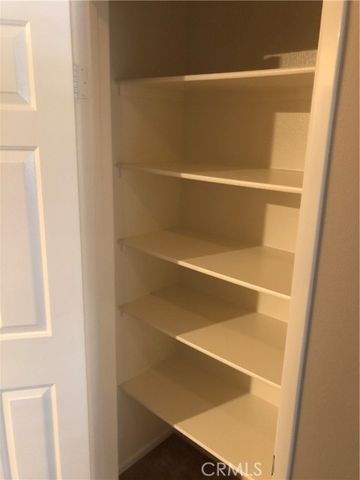 31822 Sandhill Lane, Temecula, CA 92591