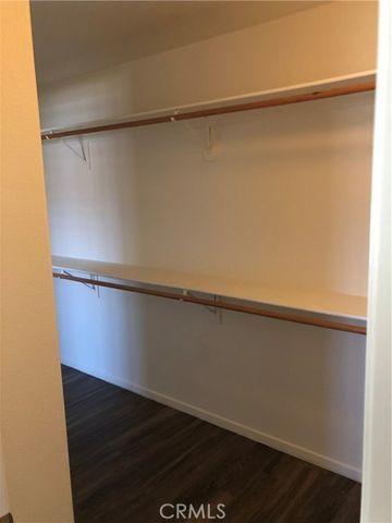 31822 Sandhill Lane, Temecula, CA 92591