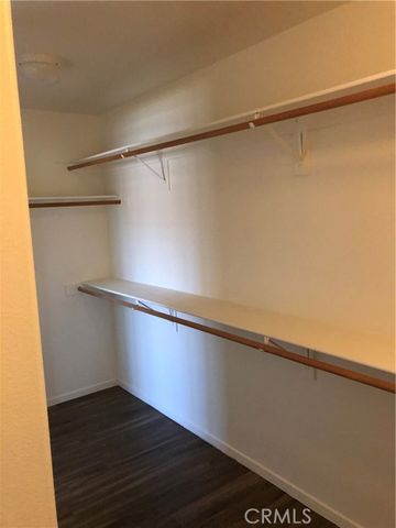 31822 Sandhill Lane, Temecula, CA 92591