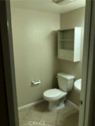 31822 Sandhill Lane, Temecula, CA 92591