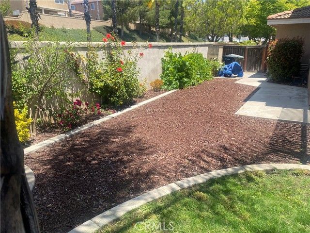 31822 Sandhill Lane, Temecula, CA 92591