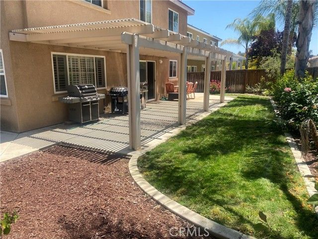 31822 Sandhill Lane, Temecula, CA 92591