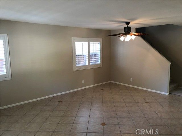 31822 Sandhill Lane, Temecula, CA 92591