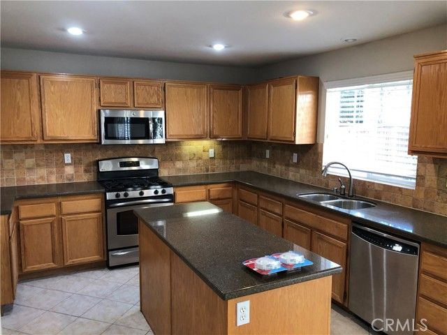 31822 Sandhill Lane, Temecula, CA 92591