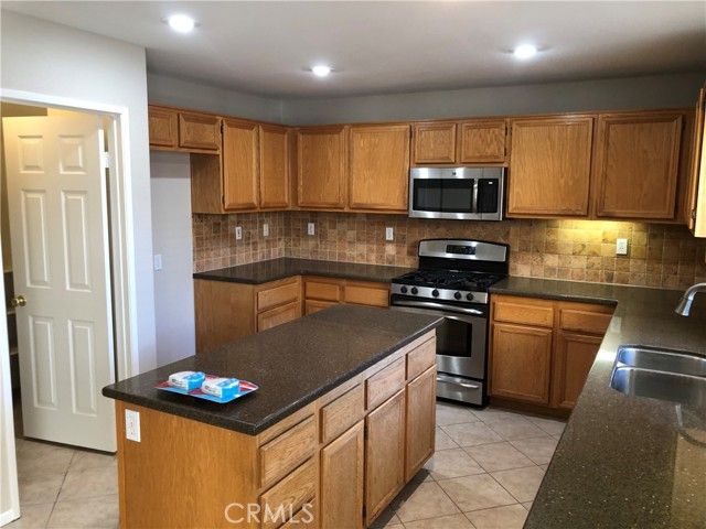 31822 Sandhill Lane, Temecula, CA 92591