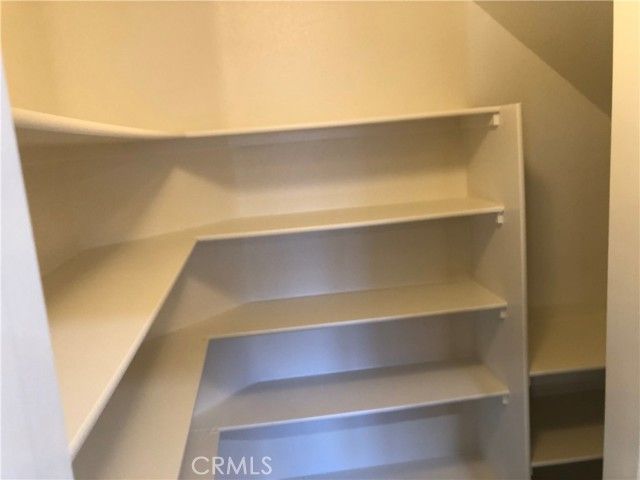 31822 Sandhill Lane, Temecula, CA 92591