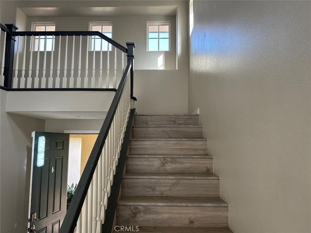 30865 Highland Vista, Temecula, CA 92591