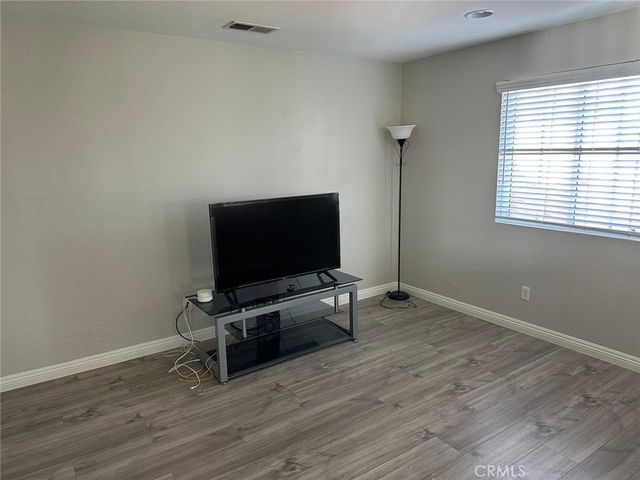 30865 Highland Vista, Temecula, CA 92591