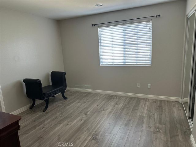 30865 Highland Vista, Temecula, CA 92591