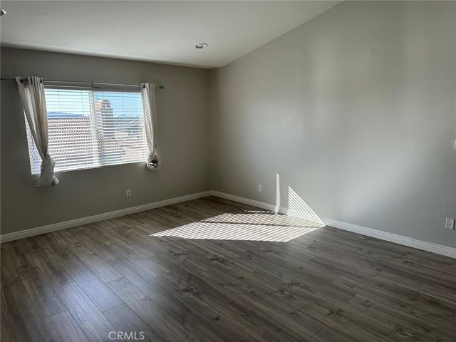 30865 Highland Vista, Temecula, CA 92591