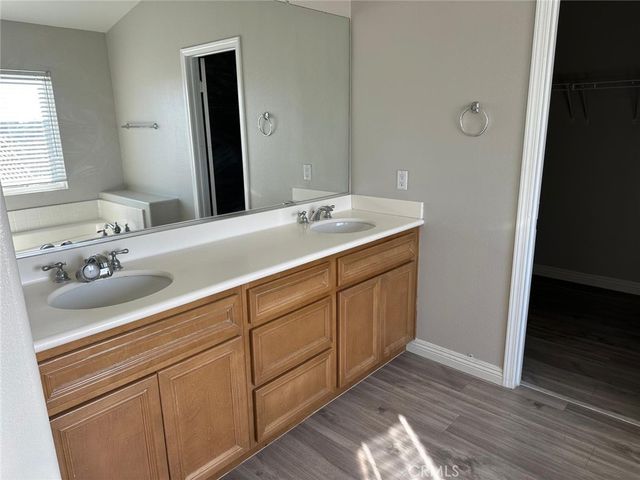 30865 Highland Vista, Temecula, CA 92591