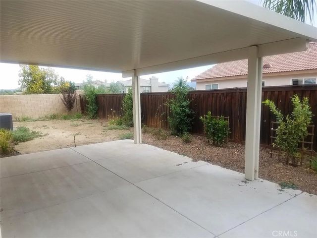 30865 Highland Vista, Temecula, CA 92591