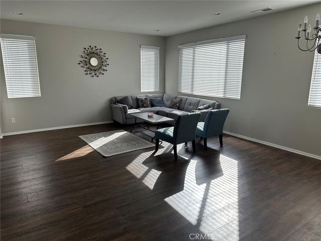 30865 Highland Vista, Temecula, CA 92591