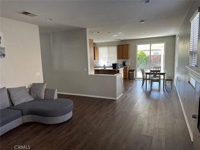 30865 Highland Vista, Temecula, CA 92591